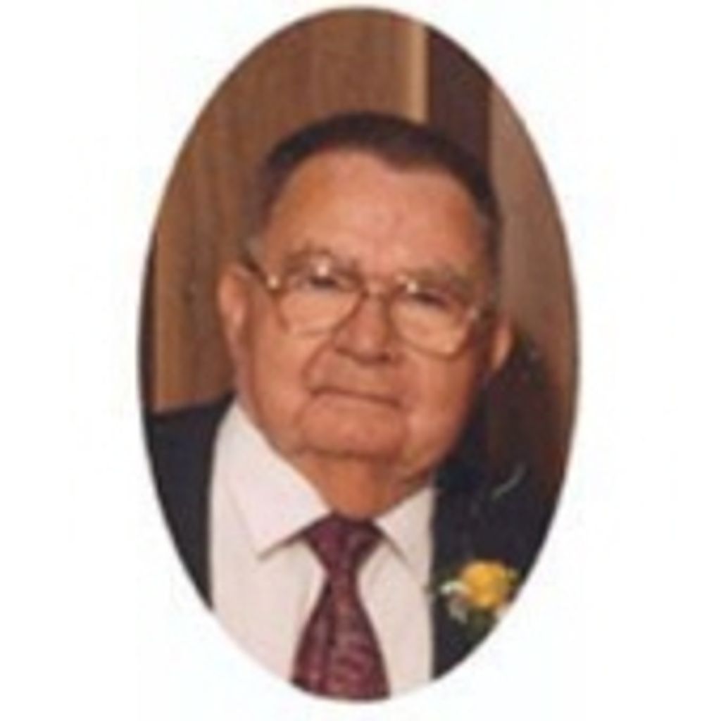 Lonnie Murray