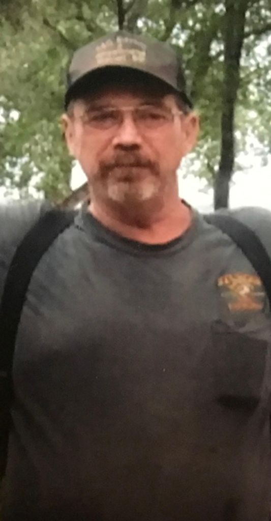 Mark Joseph Hanig Profile Photo