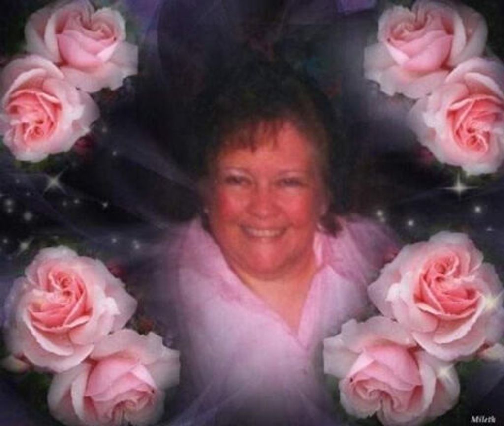Shelia Marie Hughes