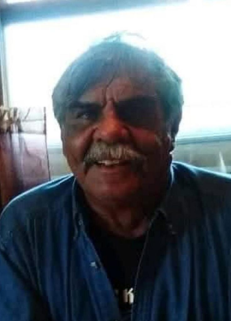 Bernard J Delong Profile Photo
