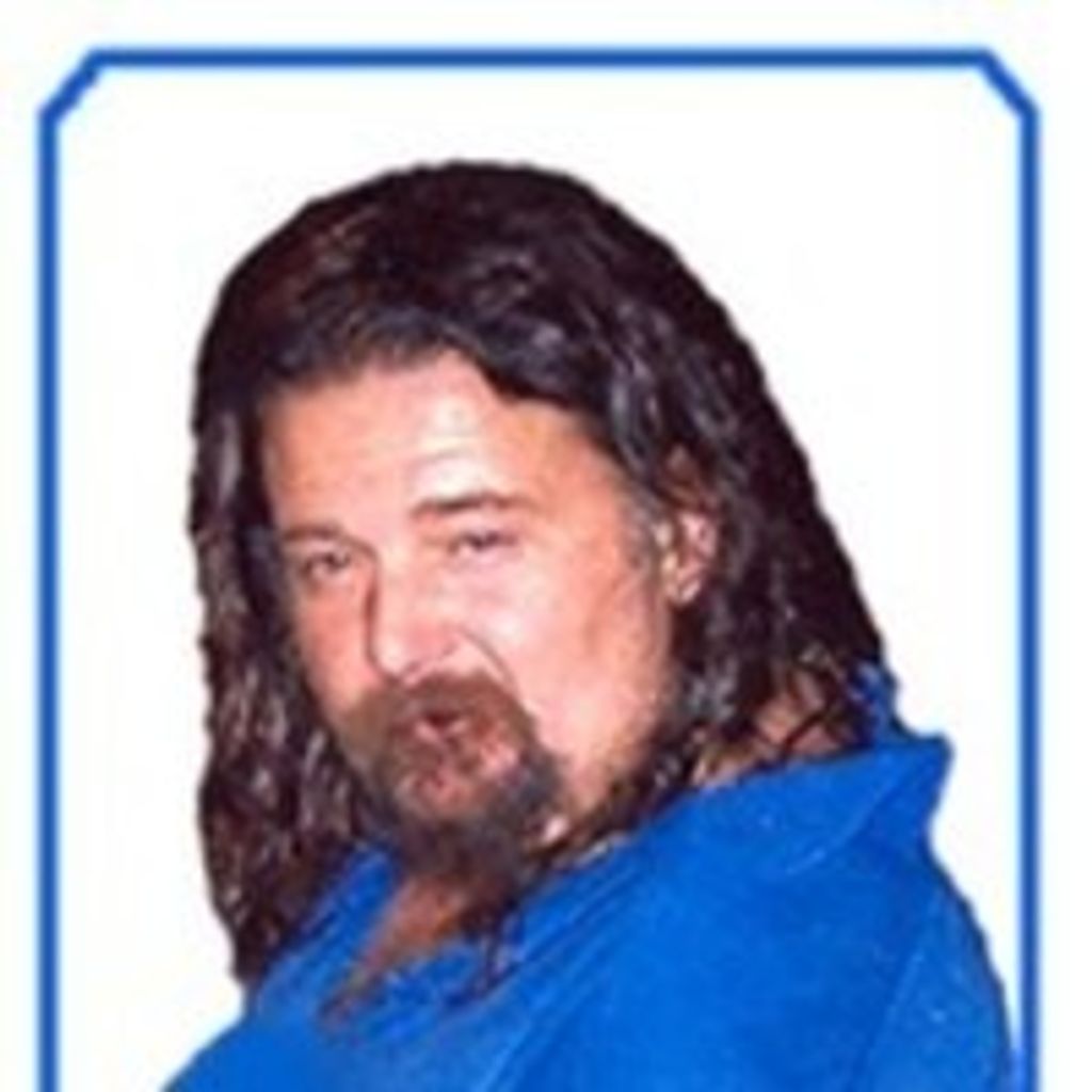 Henry Wayne Nantz