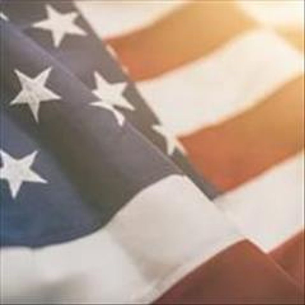 Charles L. Shoemaker, Sr.