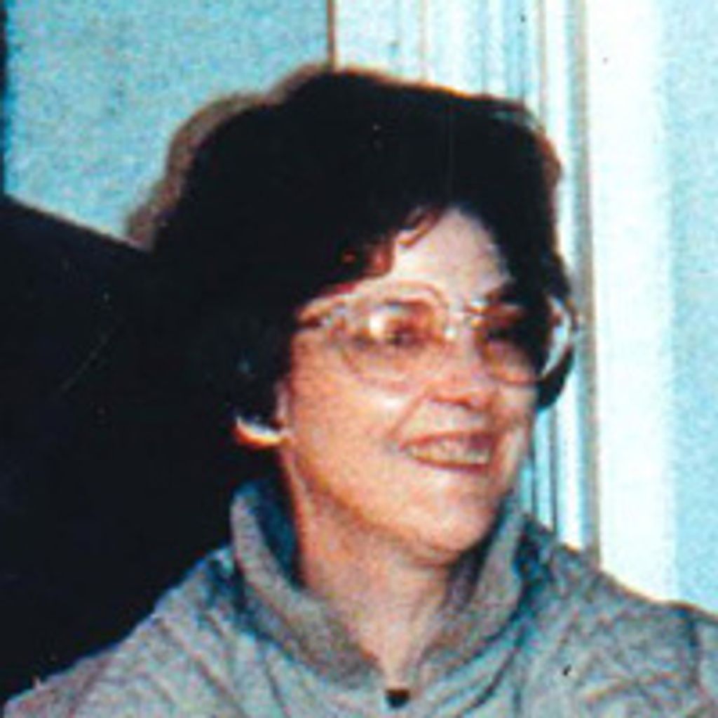 Linda Williams Bowman