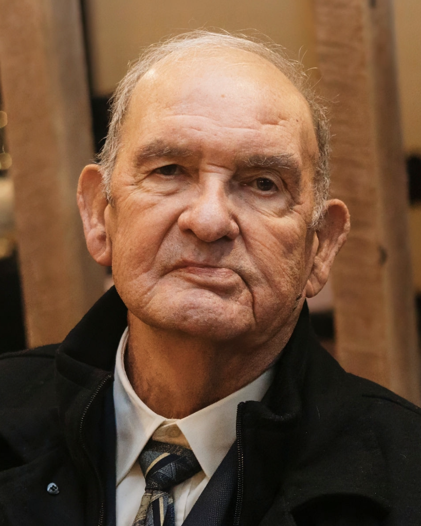 Jimmy Ray Kern Profile Photo
