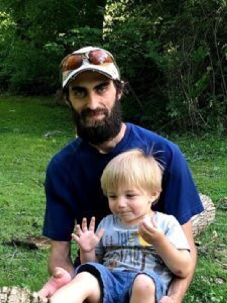 Andrew L. Gustafson Profile Photo