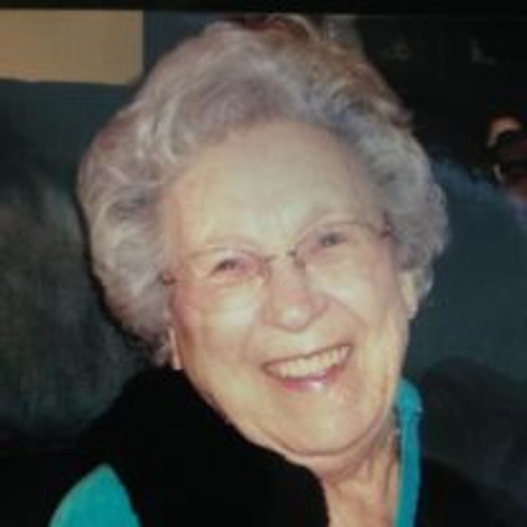 Catherine D. Koehler