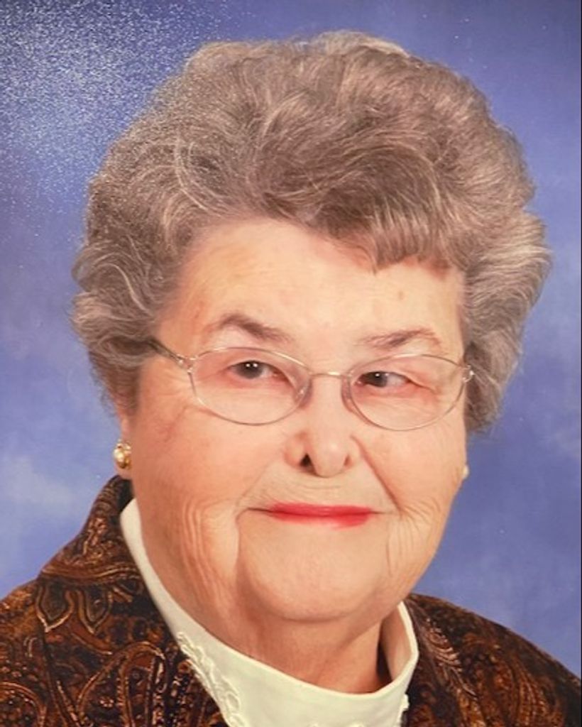 Anita L. Werner Profile Photo