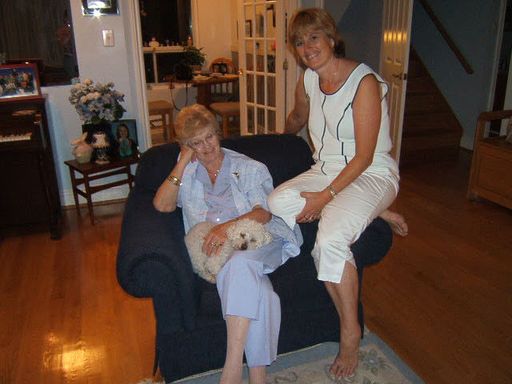 Gayle Dianne Gamble photo gallery thumbnail 75 of 105