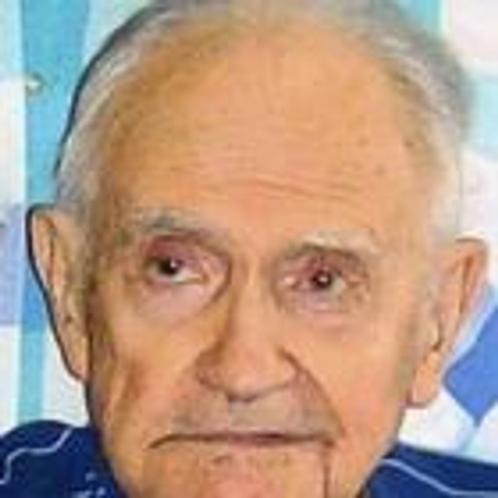 Robert L. Reese