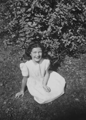 Evelyn J Steer photo gallery thumbnail 52 of 62