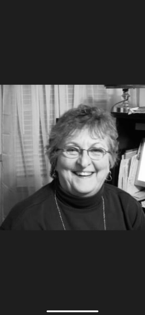 Priscilla Boudreau Profile Photo