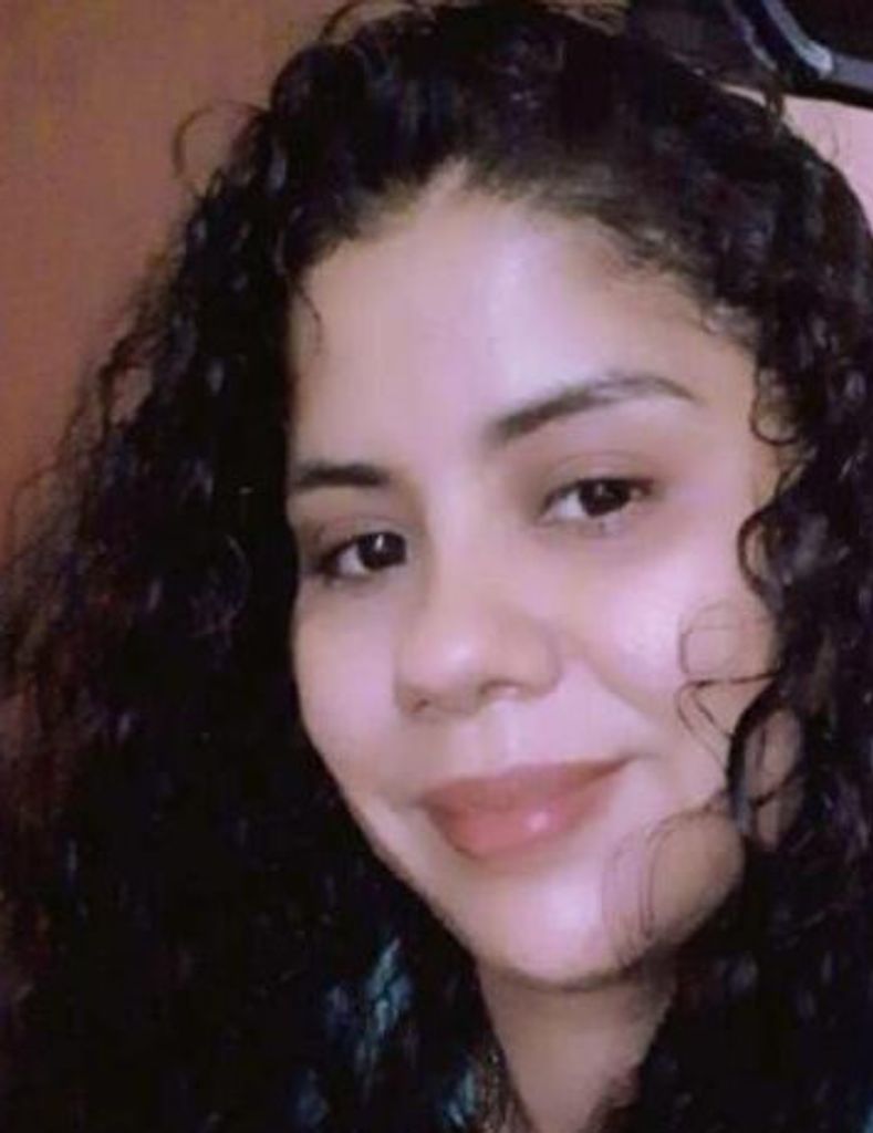 Sandra Elizabeth Hernandez De Carranza Profile Photo