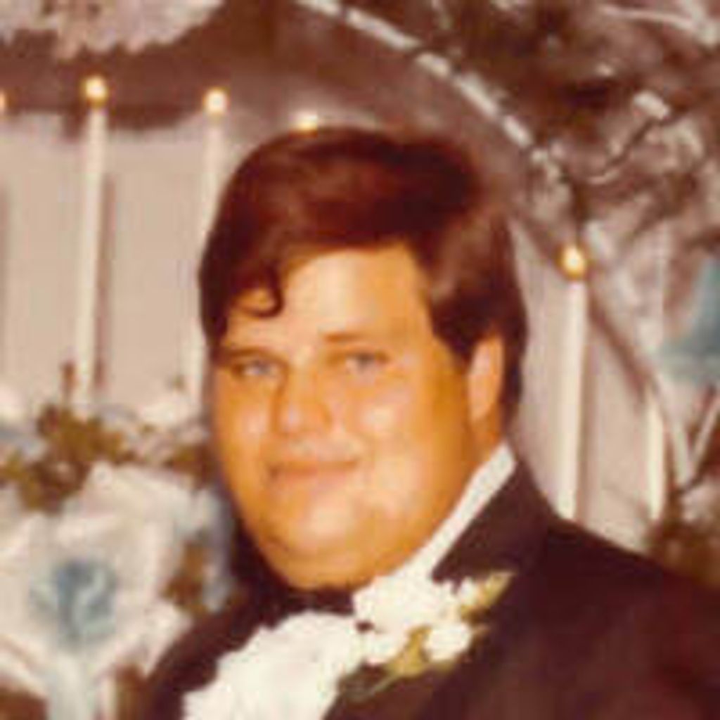 Michael "Mike" Allen Windsor