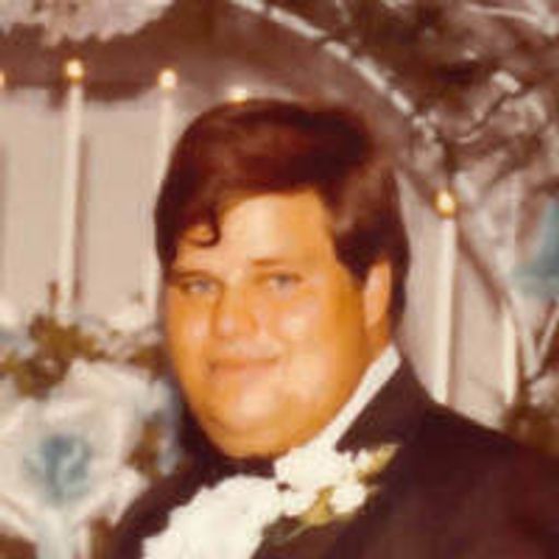 Michael "Mike" Allen Windsor Profile Photo