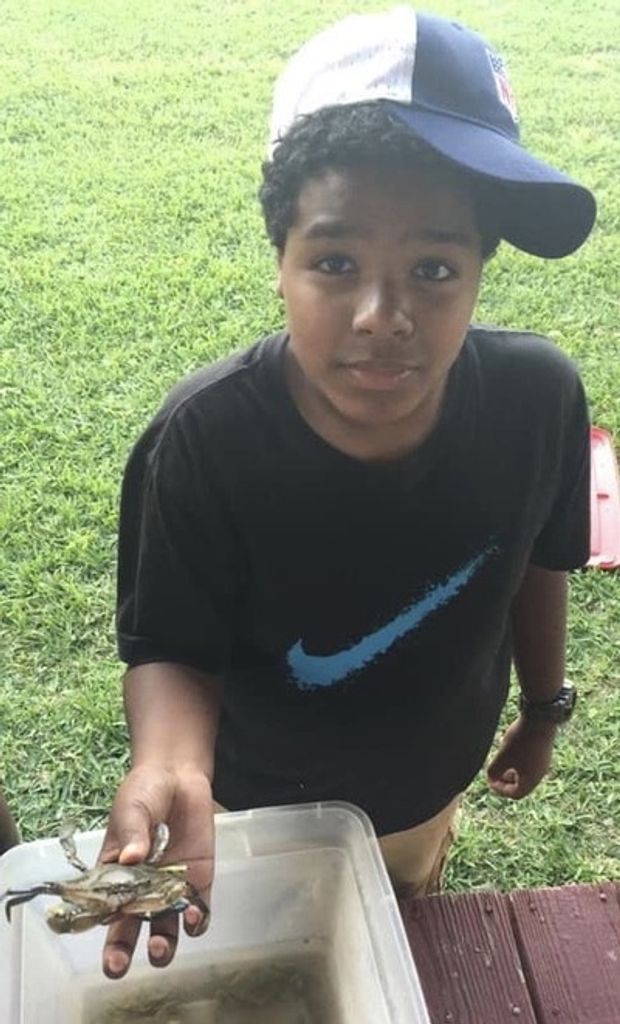 Charles Medrick Auzenne, Iii