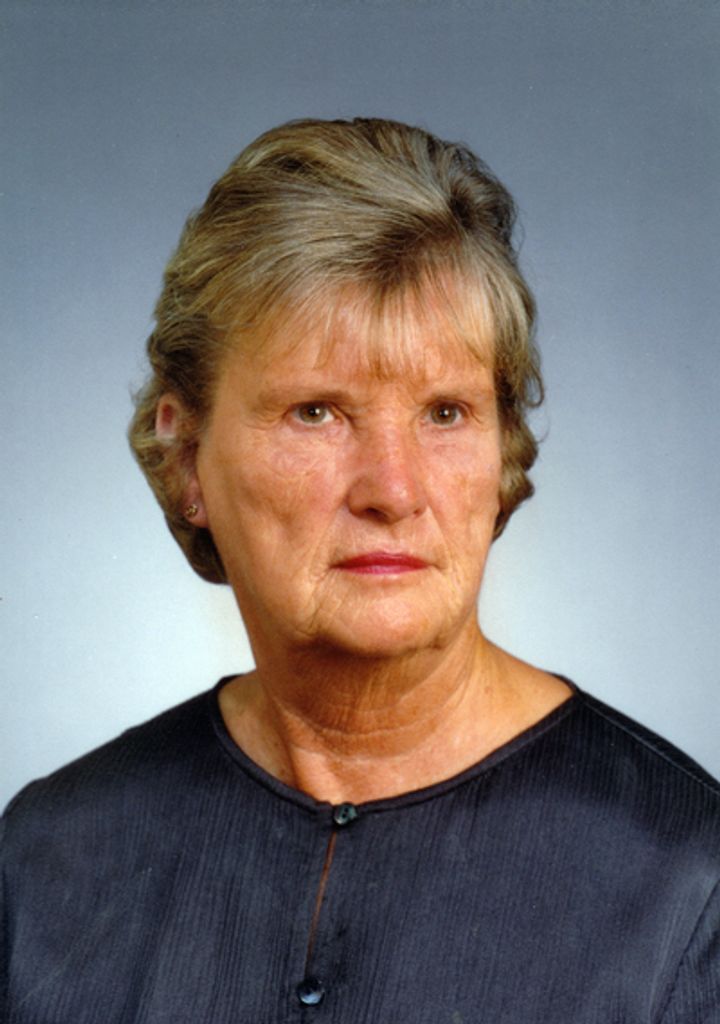 Merlaine Eisnach