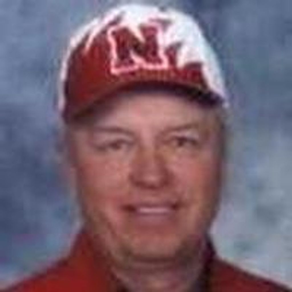 Dennis L. Roeber
