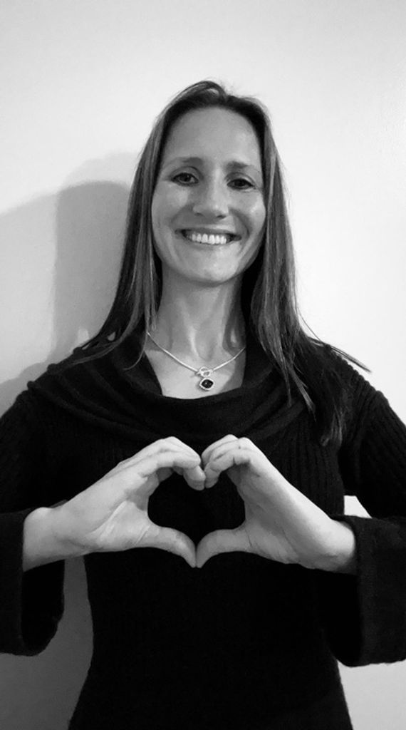 Melanie Marie Doward