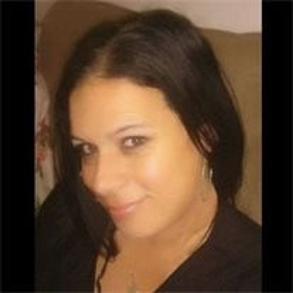 Kelly M. Cook