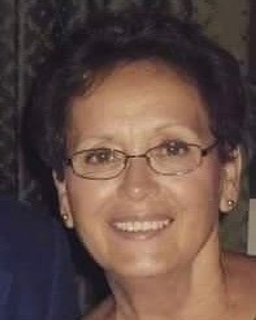 Ida Young
