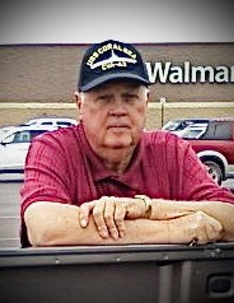 Dennis Hunter Schmidt