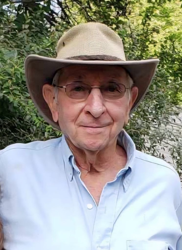 Robert P. Jones Profile Photo