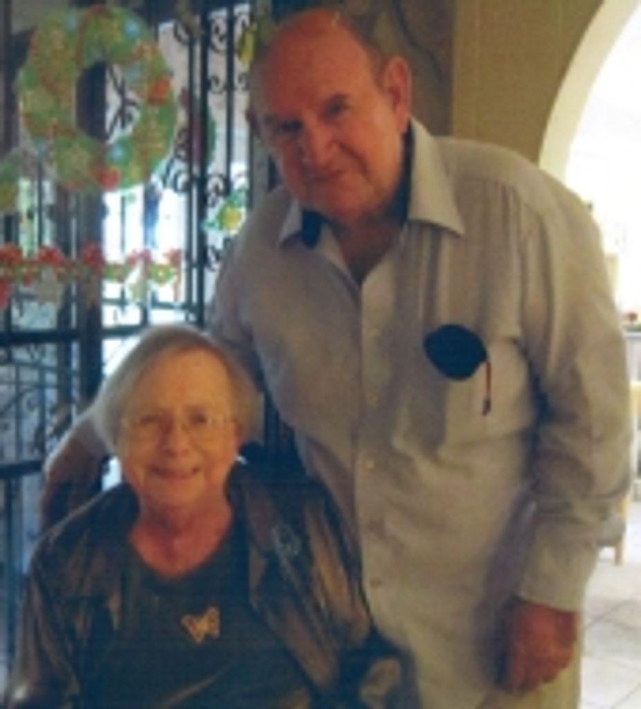 Roberta S. Sirmans Profile Photo