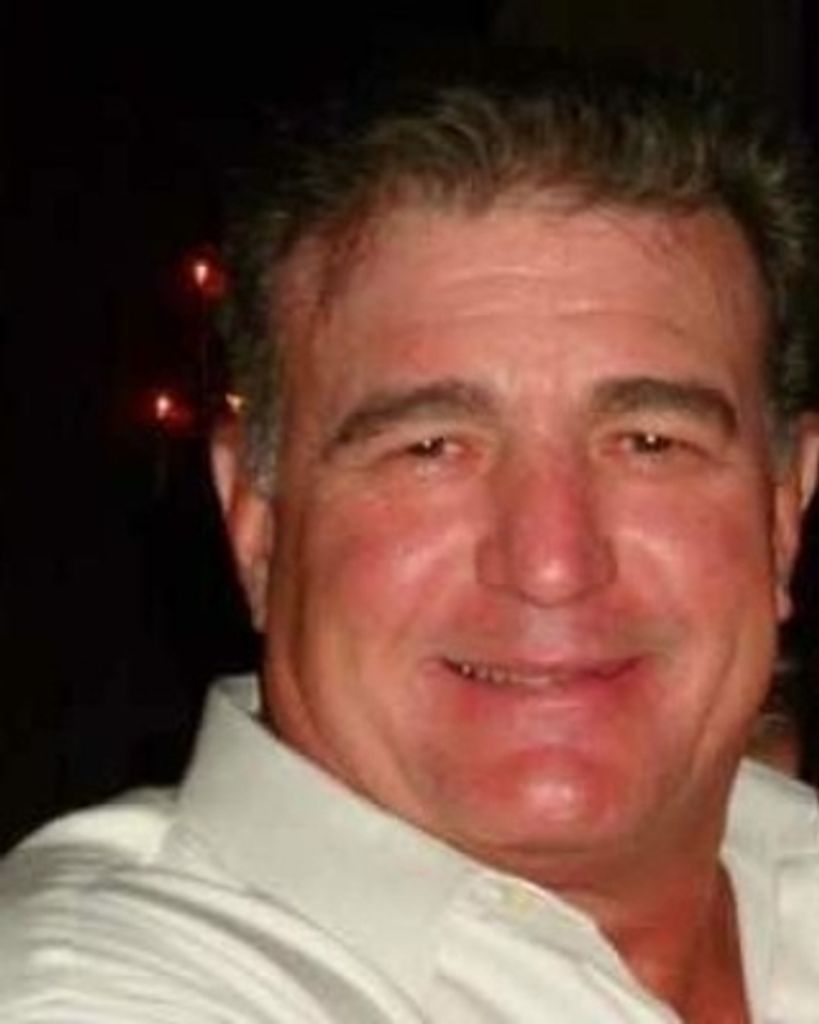 Don Shank Profile Photo