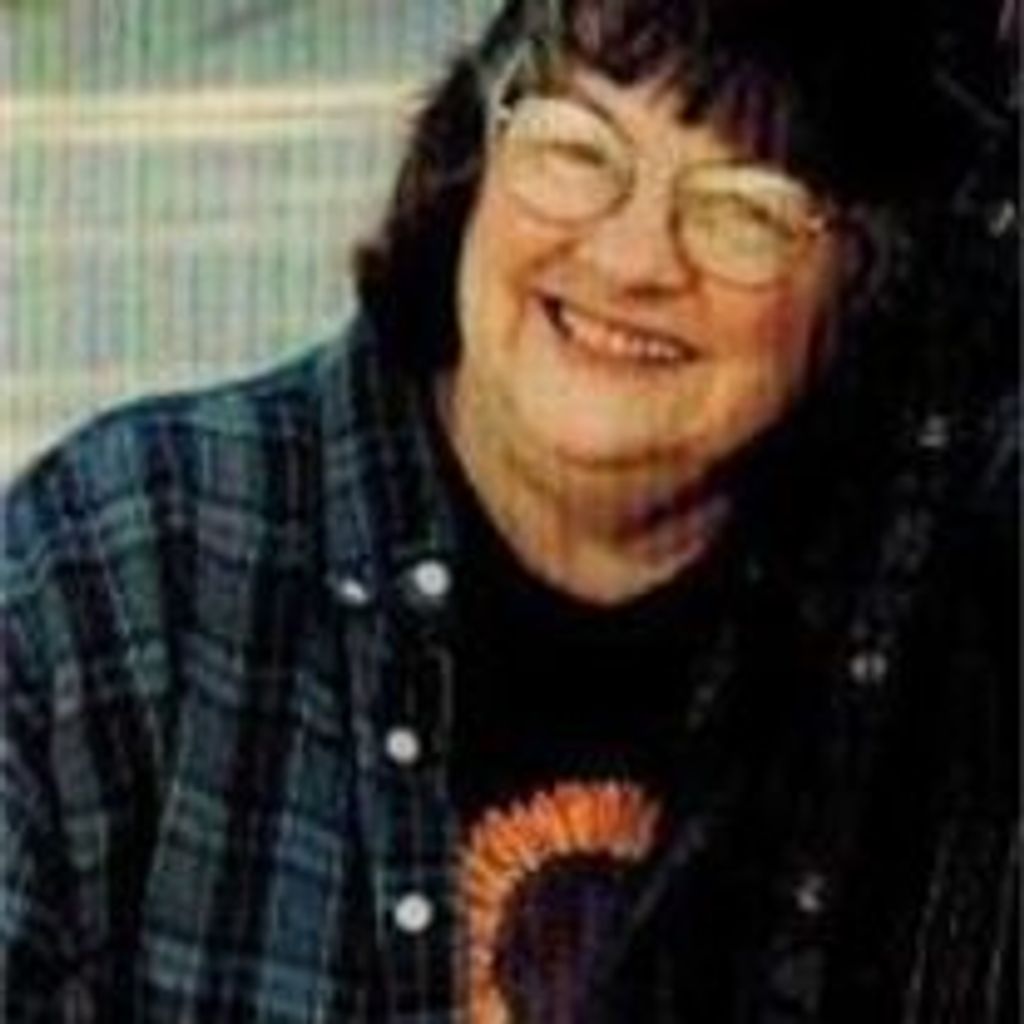 Gayle Diane Malkamaki Profile Photo