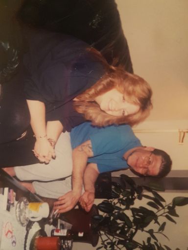 Neil  Crawford photo gallery thumbnail 7 of 14