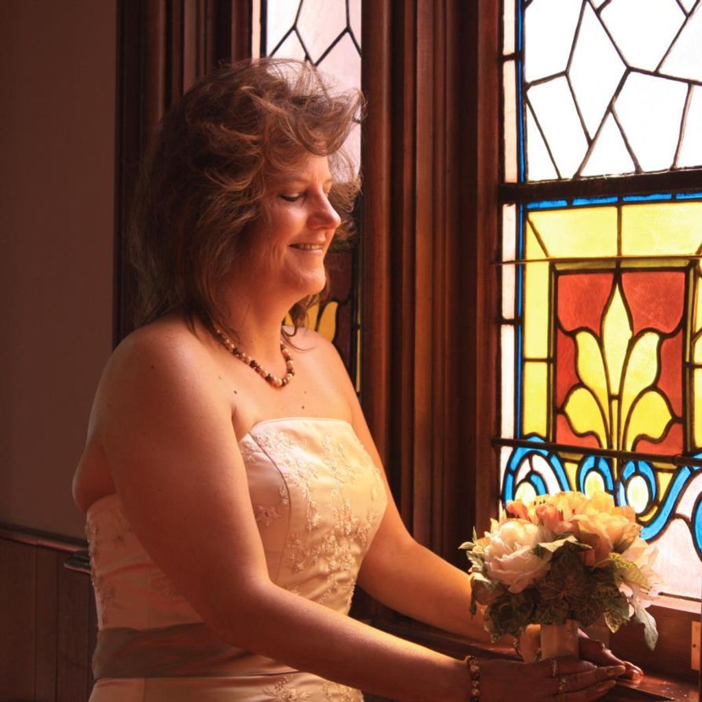 Vickie J. Thulen Profile Photo