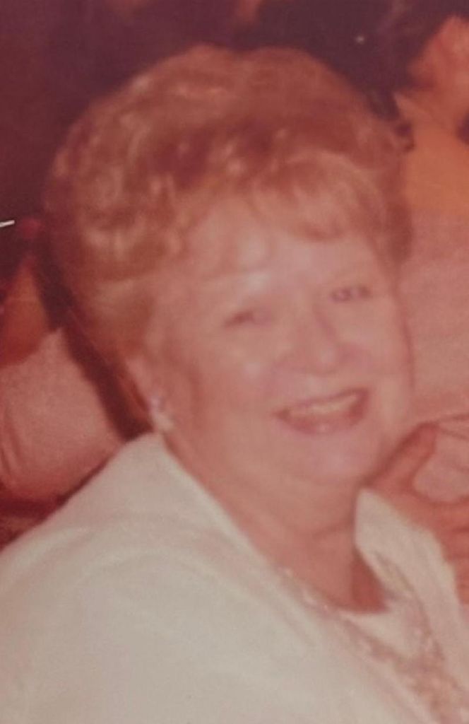 Joyce A. Baker Profile Photo