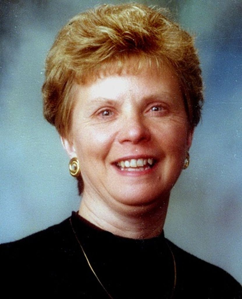 Dee Ann Kleyla Profile Photo