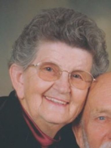 Leona Shaver Profile Photo