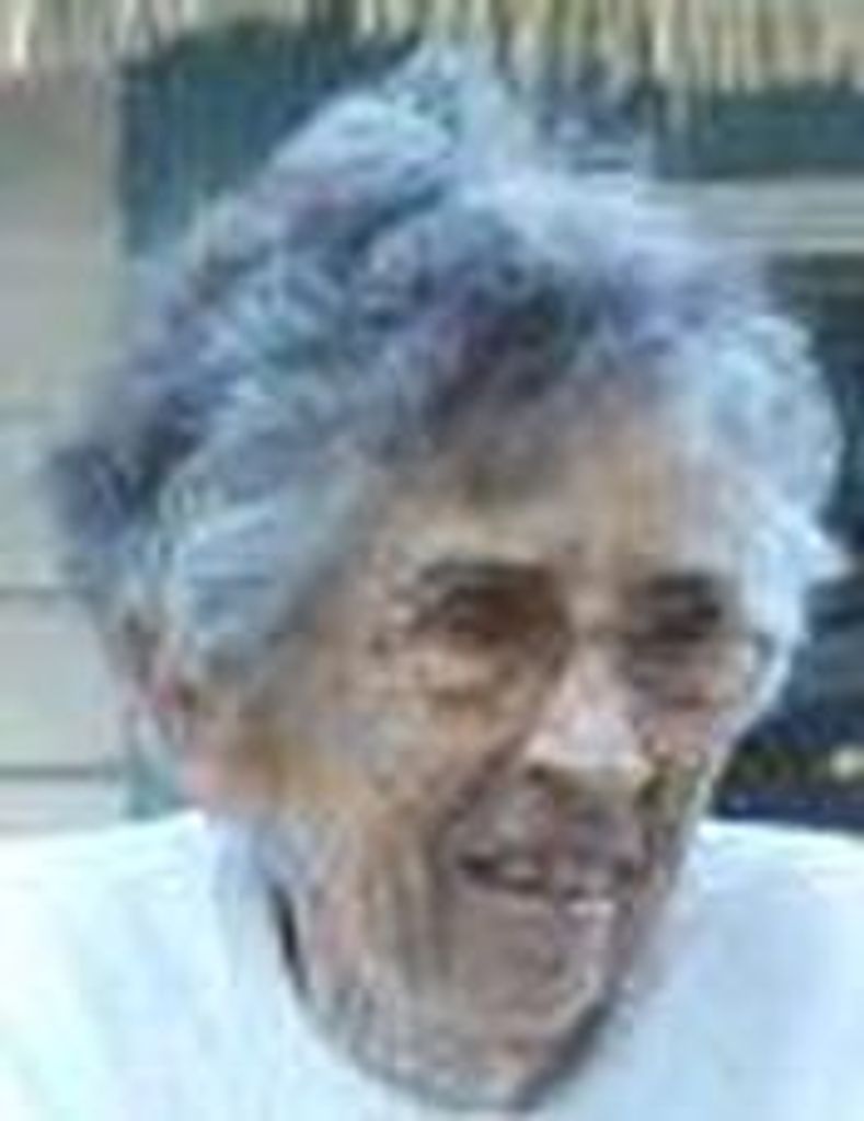 Lucienne Constance Coutmanes