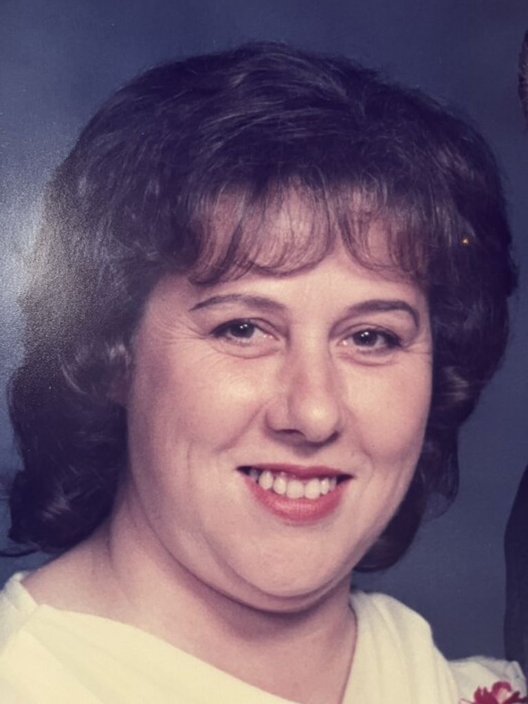 Sonia R. (Mekoleske)  Canfield