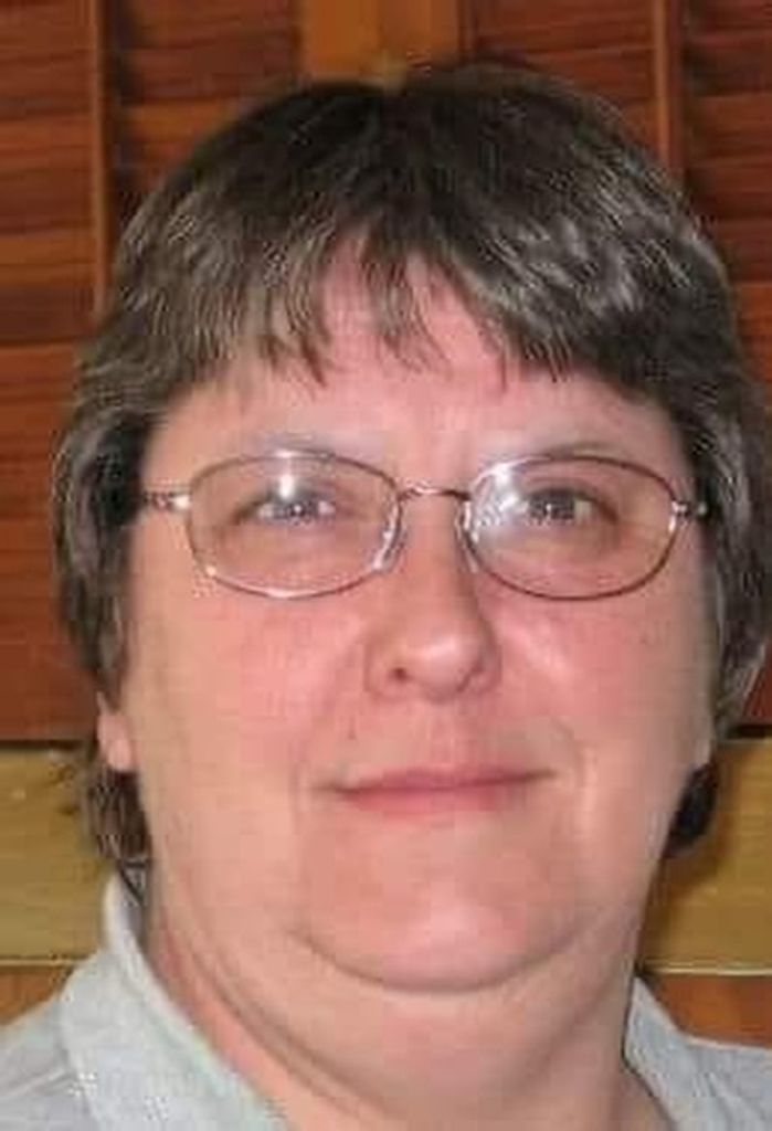 Lenore Uhl Profile Photo
