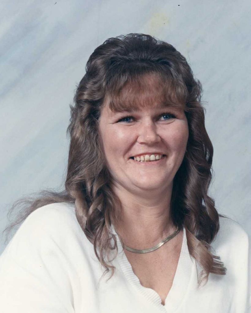 Josephine M. Kaminski "Jojo" Profile Photo