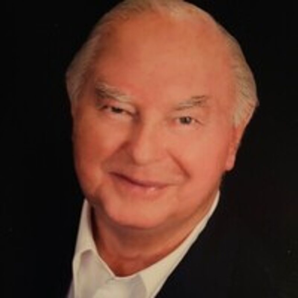 Timothy Francis Sheehan