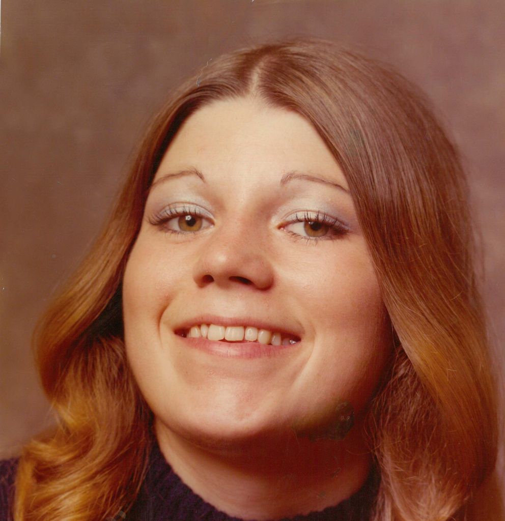 Vicki Lynn Beres