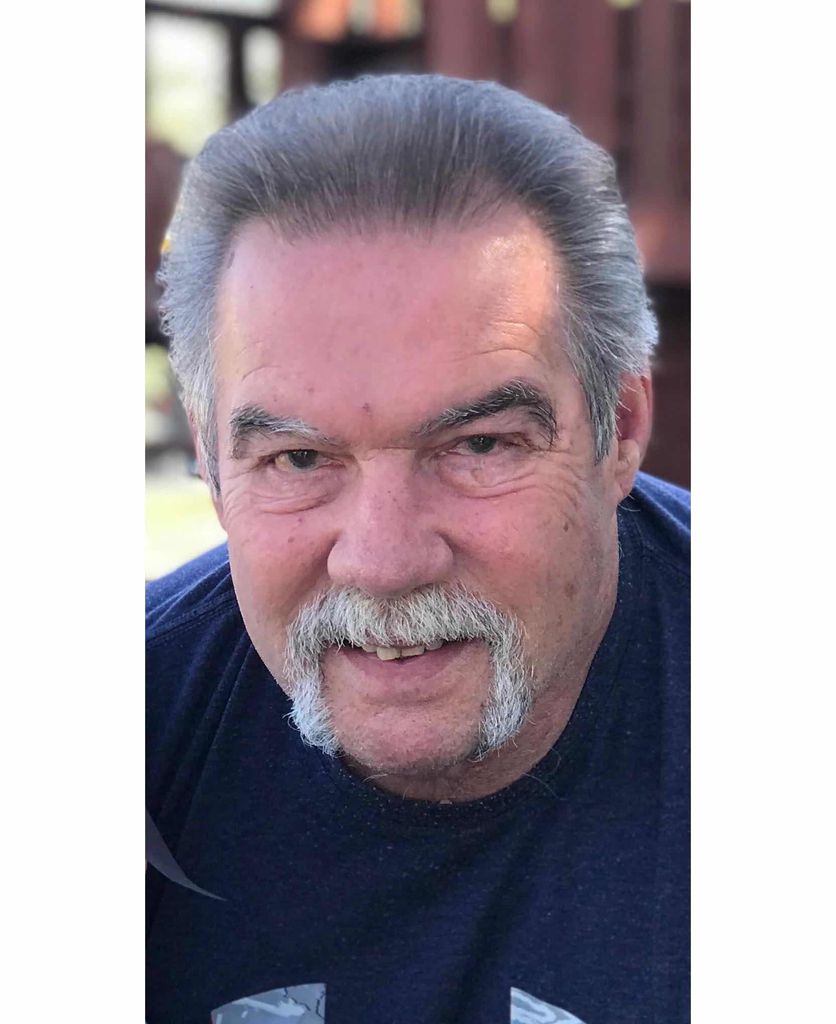 Kenneth Philip Vasta Profile Photo