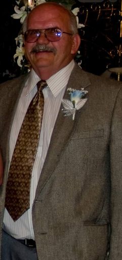 Kenneth Joseph Dinges photo gallery thumbnail 12 of 76
