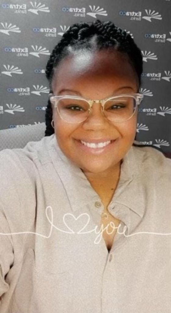 Ms. Marquita S. Westmoreland Profile Photo