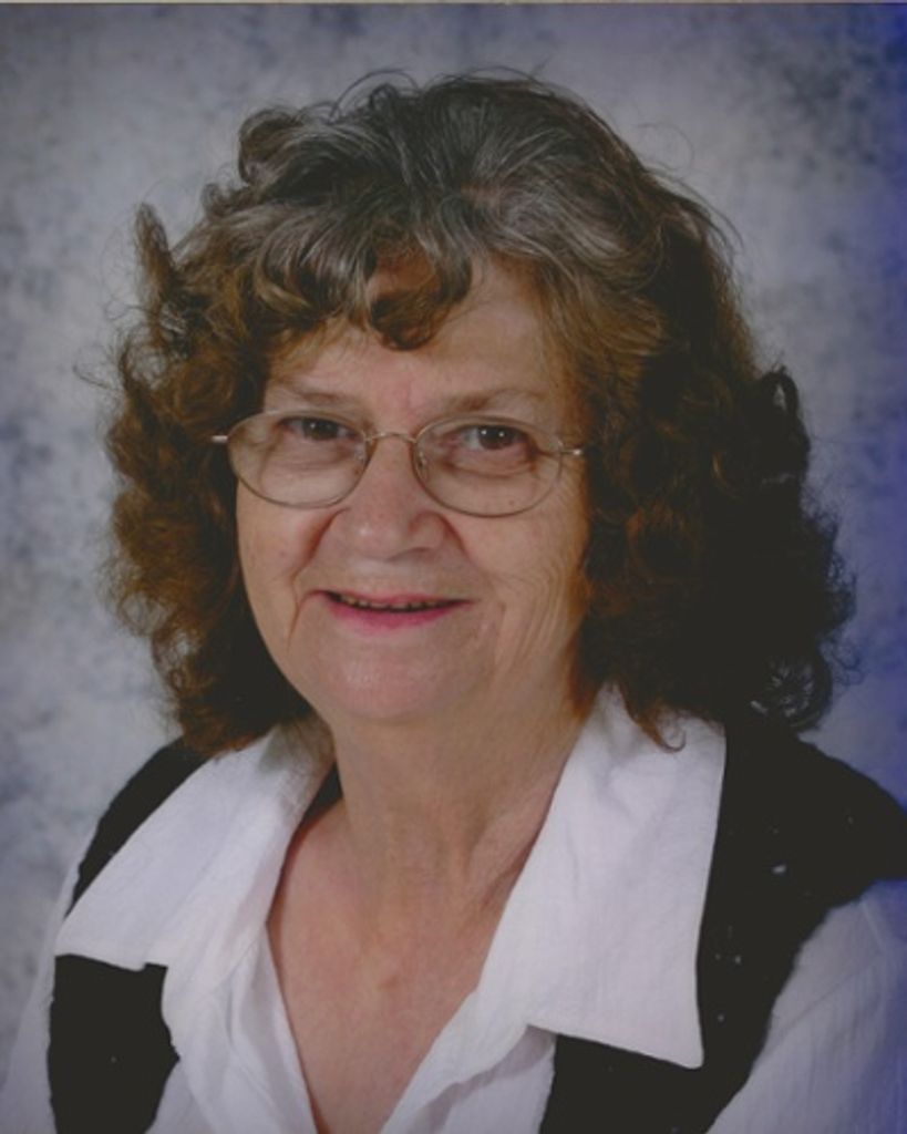 Lula Jones
