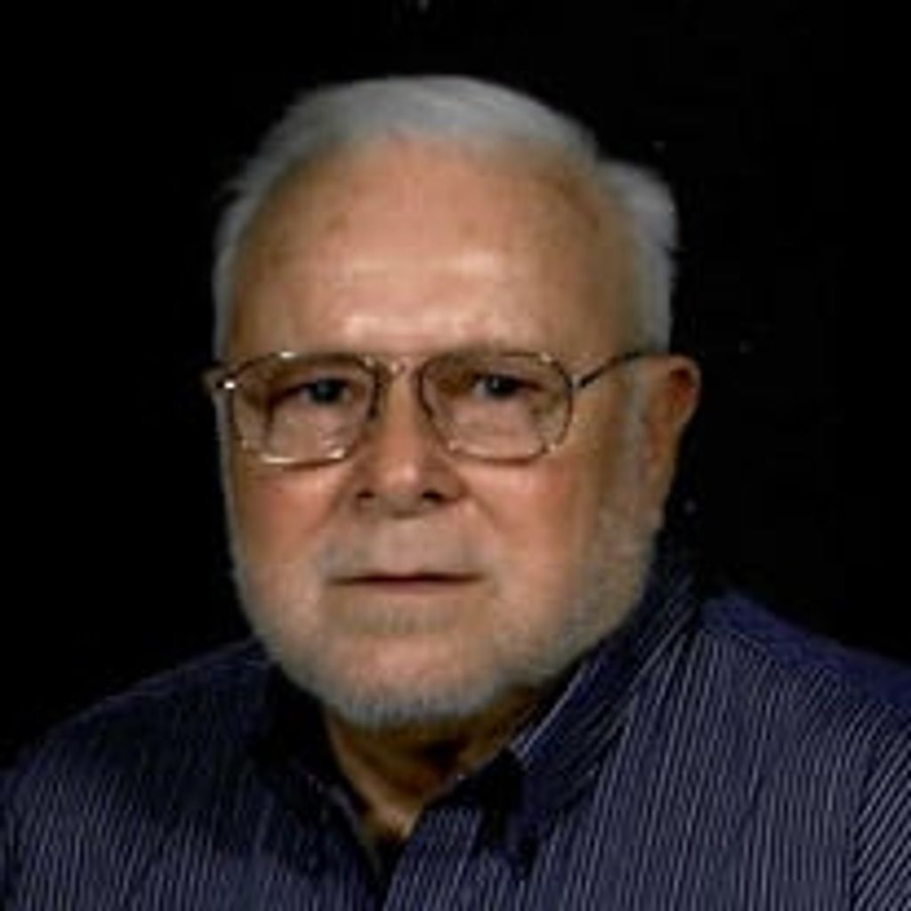 Herbert Joseph Andras Sr.