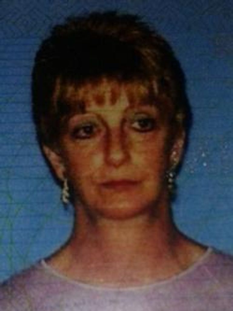 Michele Ray Shields Profile Photo