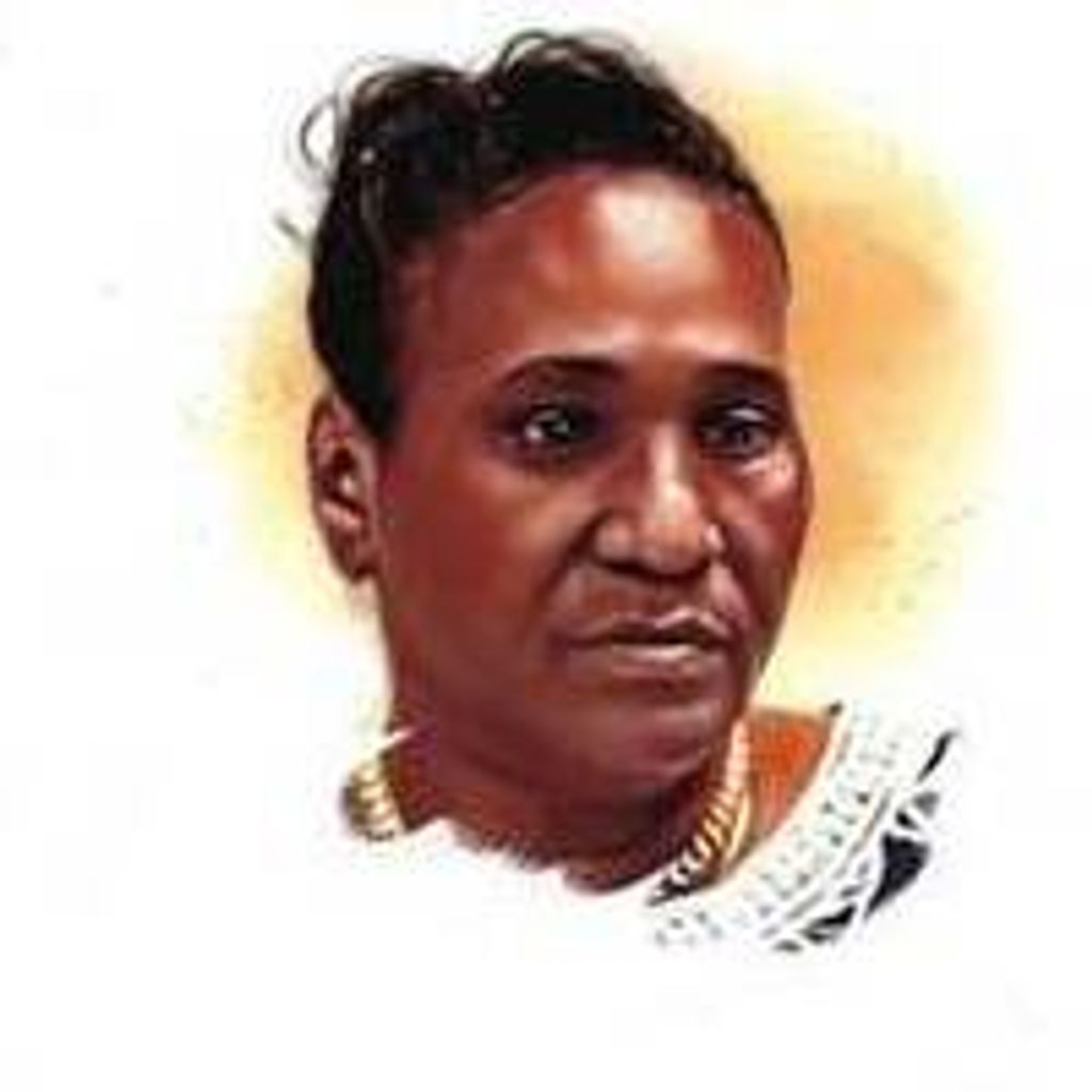 Jennetta P. Hunter Profile Photo