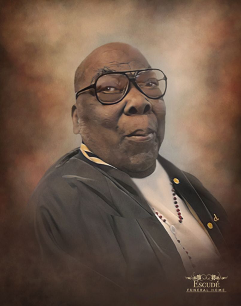 Alfred Cannon