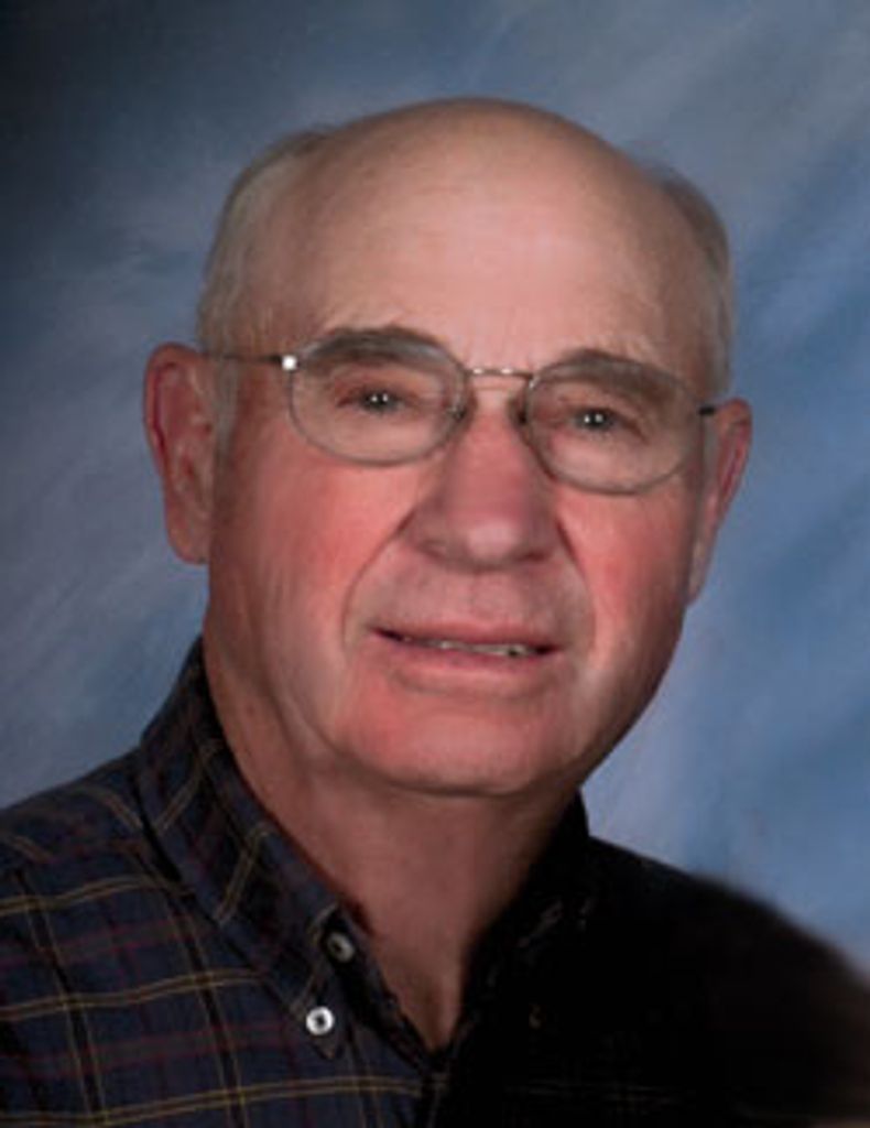 Simon Junior Steenhoek