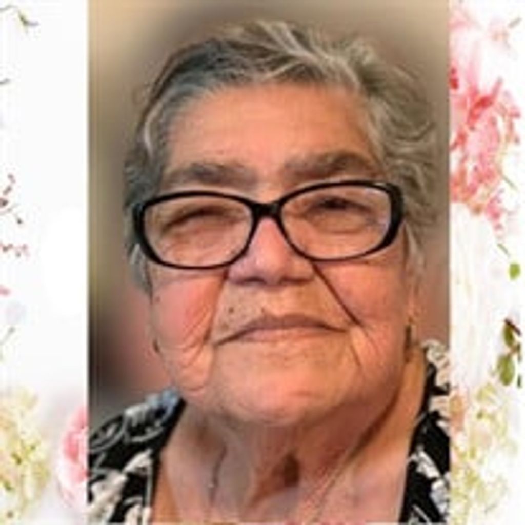 Flora P. Rios Profile Photo